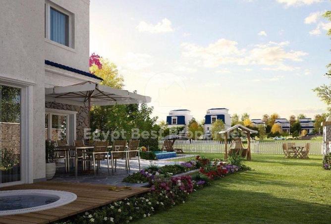 105742391 - صورة العقار 3
