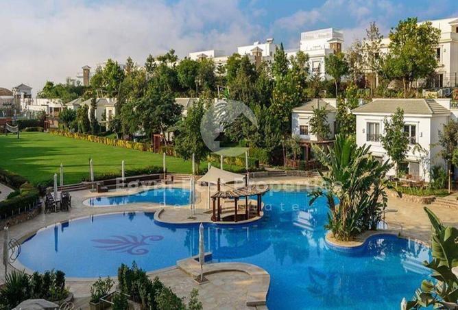 105742391 - الصورة الرئيسية للعقار