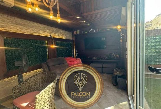 8566870 - صورة العقار 2