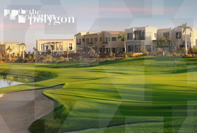 63385471 - صورة العقار 2