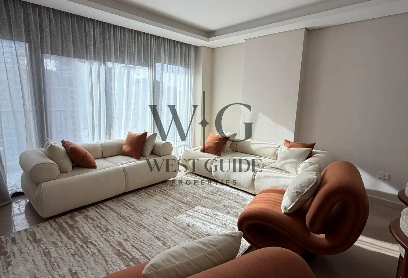 119074984 - Property Main Image