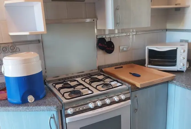 88954993 - Property Image 3