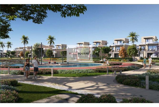 52708093 - صورة العقار 2