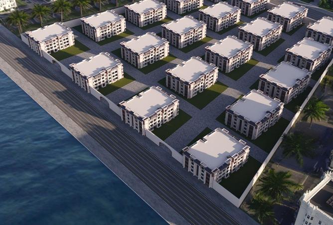 8485976 - صورة العقار 2