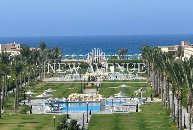 70095482 - الصورة الرئيسية للعقار