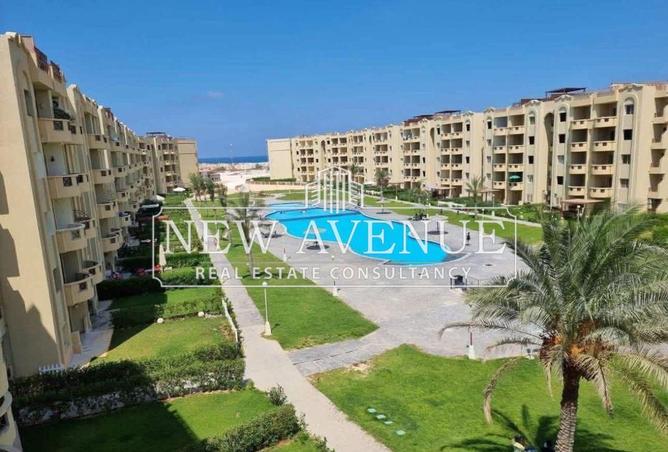 70095482 - صورة العقار 2