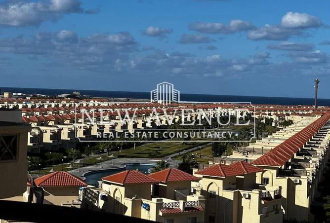 70095482 - صورة العقار 3