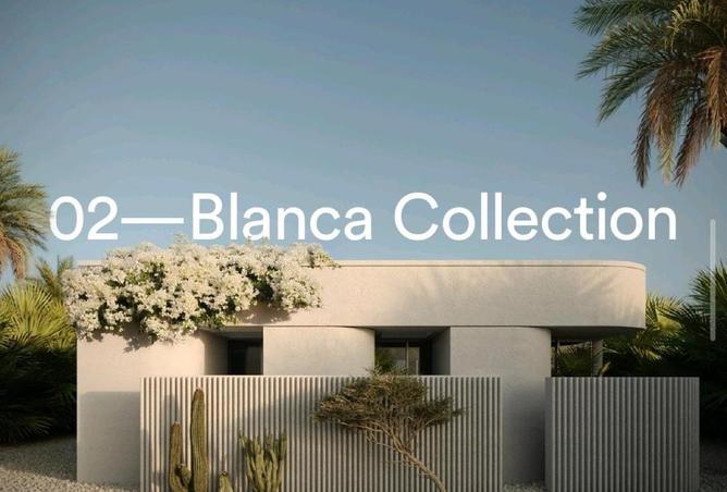 64393926 - Property Main Image