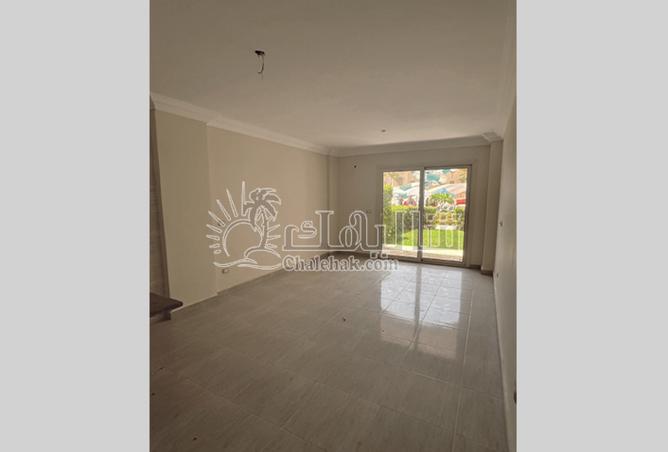 8511824 - صورة العقار 2