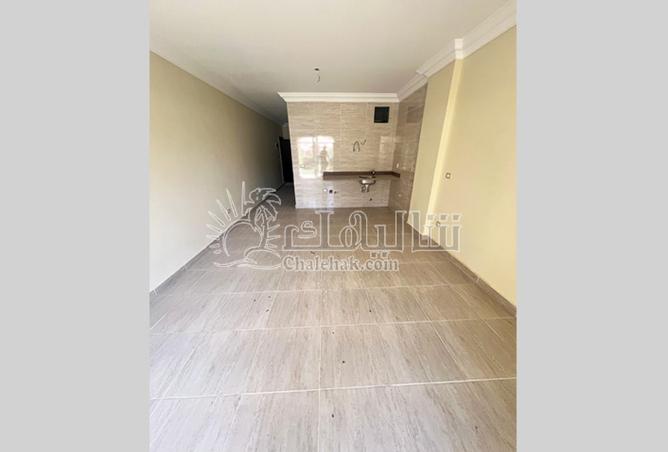 8511824 - صورة العقار 3