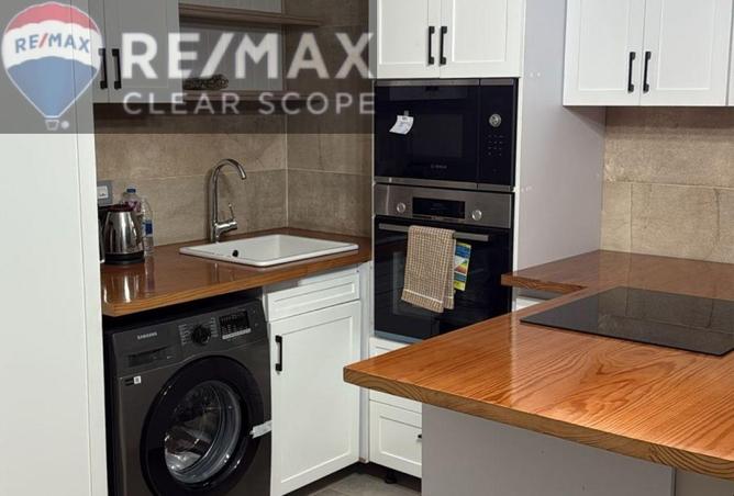 56248621 - صورة العقار 2