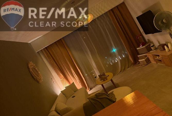 56248621 - صورة العقار 3