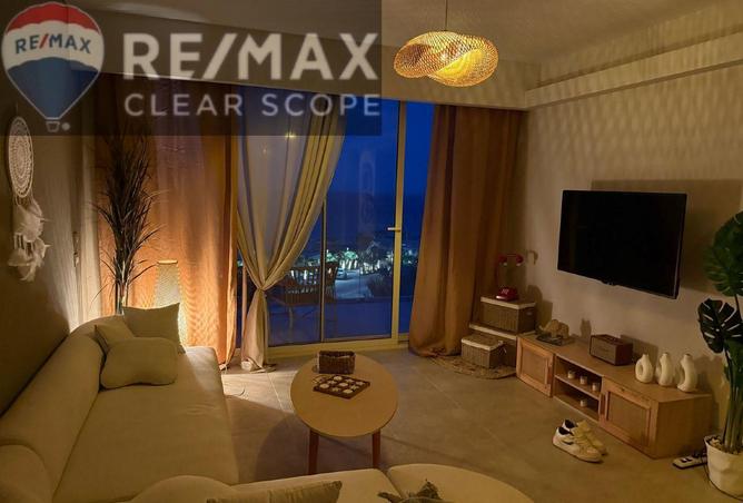 56248621 - الصورة الرئيسية للعقار