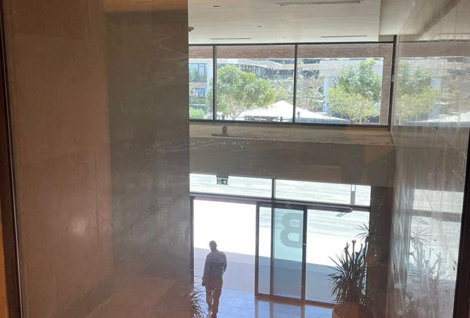 8430414 - صورة العقار 3