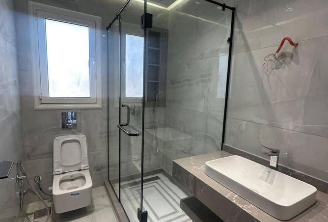 61695922 - صورة العقار 2