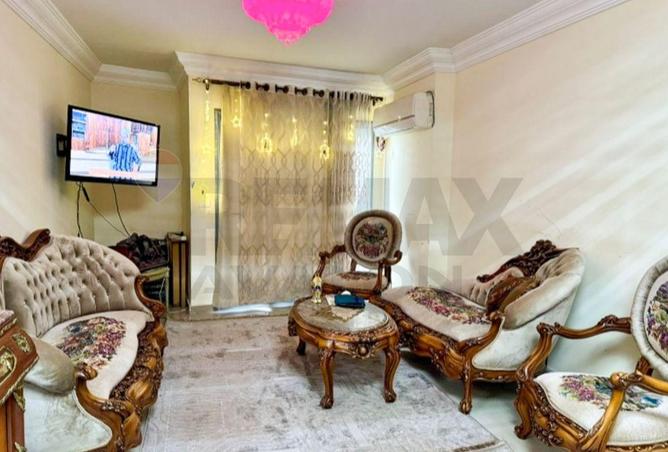 72178554 - صورة العقار 2