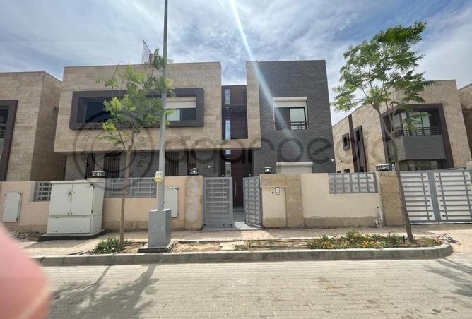 103755888 - الصورة الرئيسية للعقار