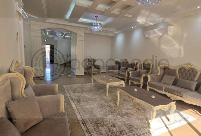 103755888 - صورة العقار 2