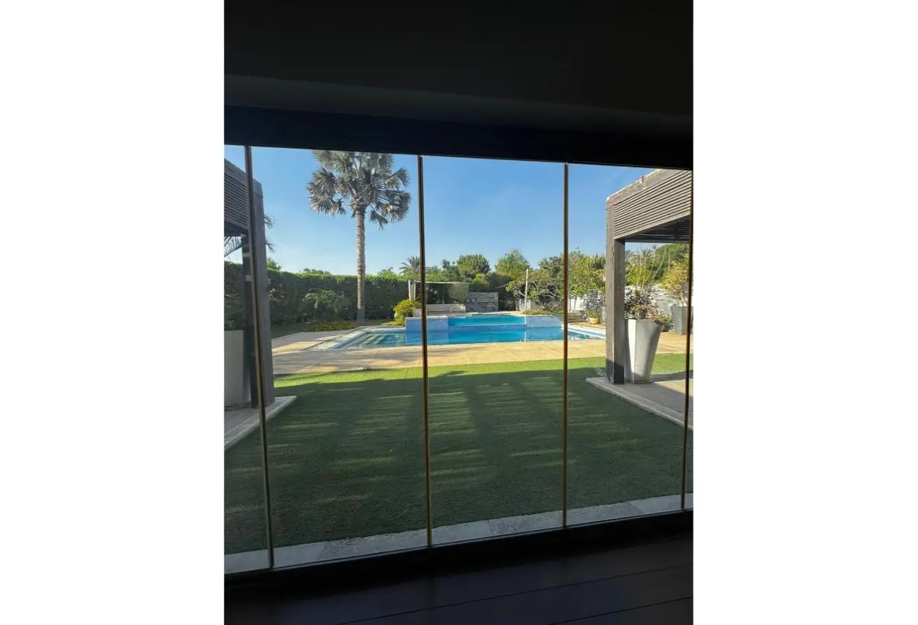 109362767 - Property Main Image