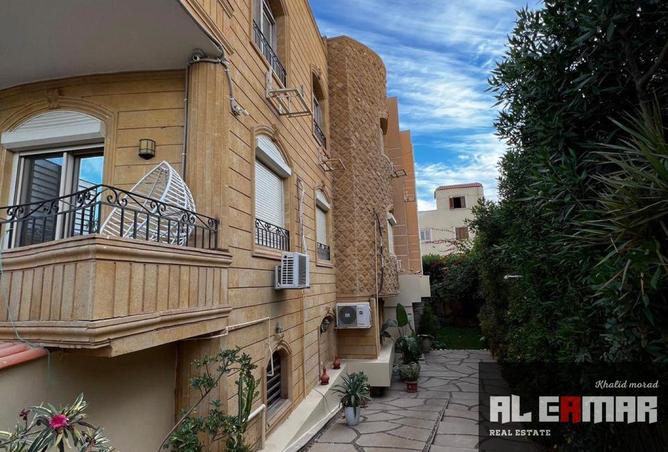 58248624 - صورة العقار 2