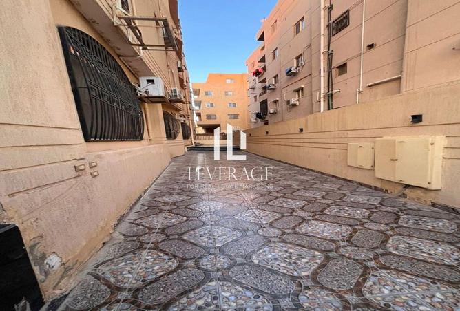 64133179 - صورة العقار 3