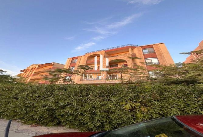 64133179 - صورة العقار 2