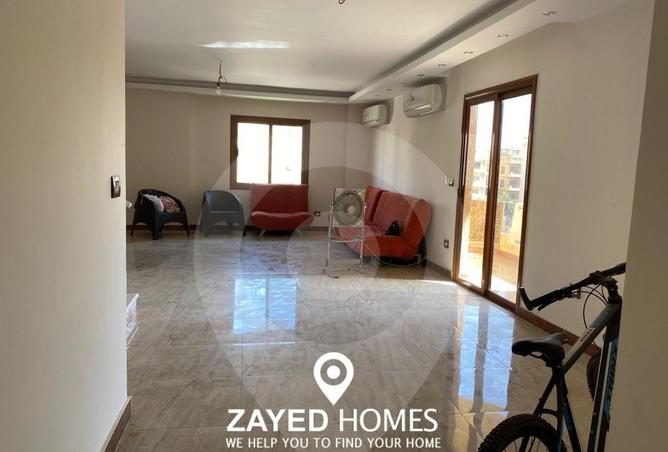 56248603 - صورة العقار 3