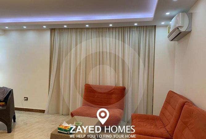 56248603 - صورة العقار 2