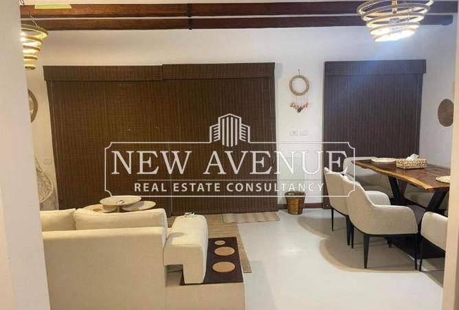 64144209 - الصورة الرئيسية للعقار