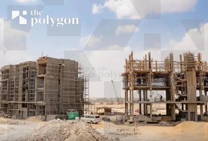 64137872 - Property Image 2