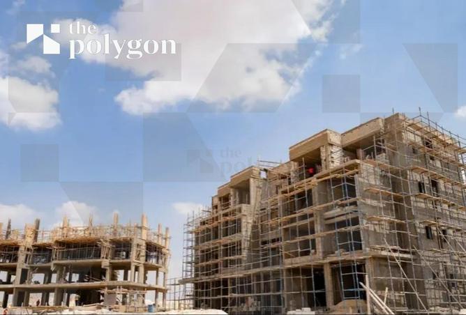 64137872 - Property Main Image