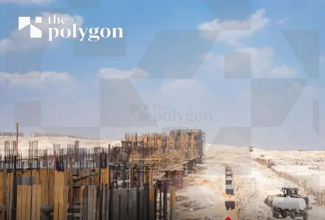 64137872 - Property Image 3