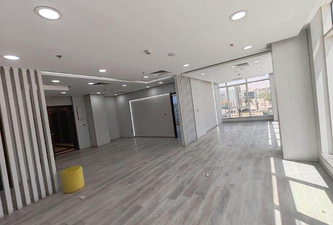 99401265 - Property Image 3