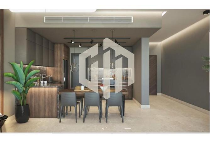 65657516 - Property Image 3