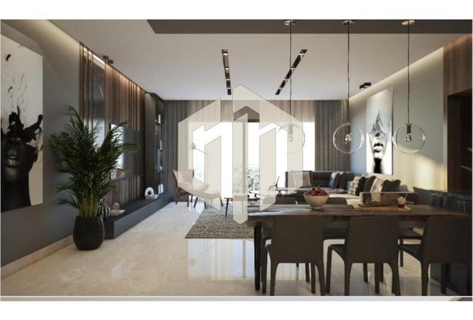 65657516 - Property Image 2