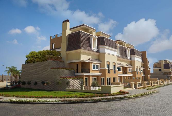 97714124 - Property Main Image