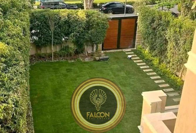 54750320 - Property Main Image