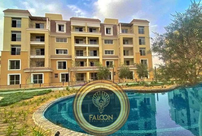 54750320 - Property Image 3