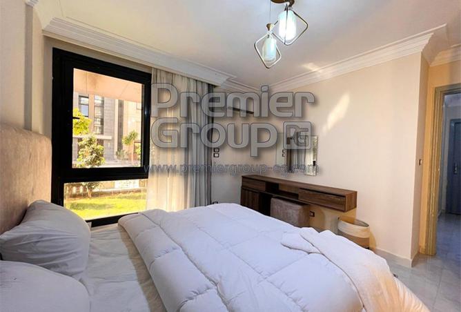 8565221 - Property Image 3