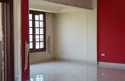Apartment - 2 Bedrooms - 2 Bathrooms for rent in Al Sayed Al Marghany St. - Almazah - Heliopolis - Masr El Gedida - Cairo Apartment - 2 Bedrooms - 2 Bathrooms for rent in Al Sayed Al Marghany St. - Almazah - Heliopolis - Masr El Gedida - Cairo