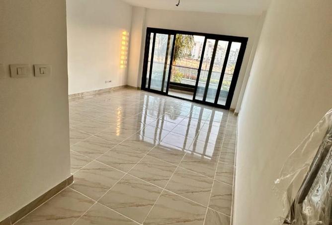 75672477 - Property Image 3