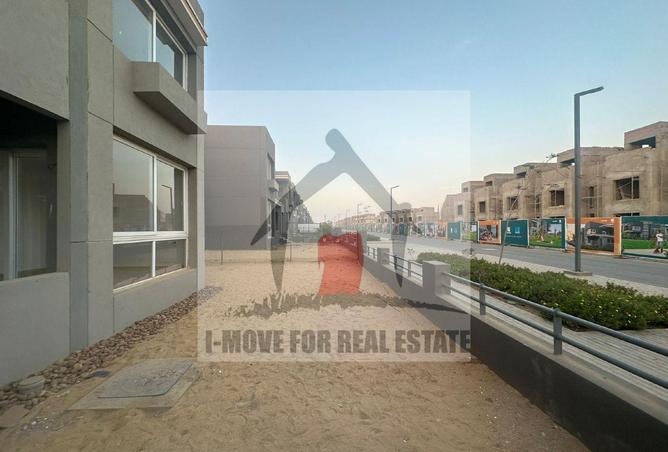 55500805 - Property Image 3