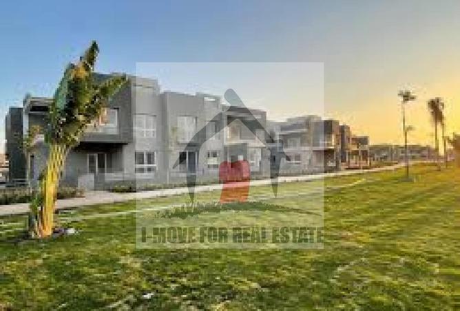 55500805 - Property Image 2