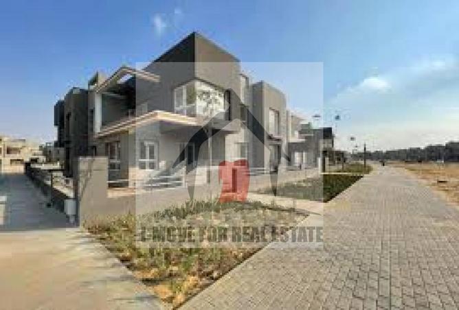 55500805 - Property Main Image