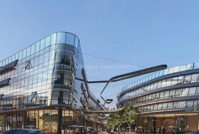 8697235 - Property Image 3