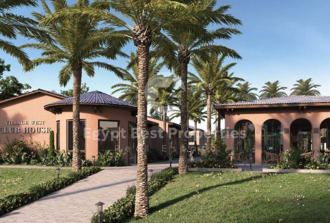 8637564 - صورة العقار 2