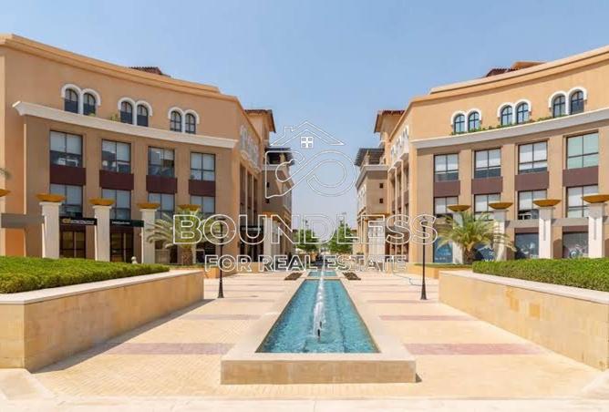 97724983 - صورة العقار 3