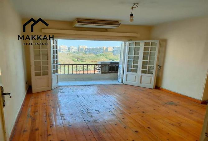 60950345 - Property Main Image