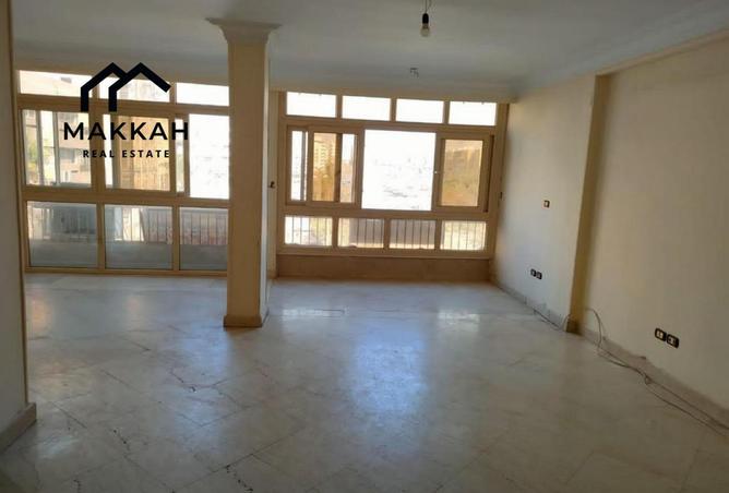 60950345 - Property Image 3