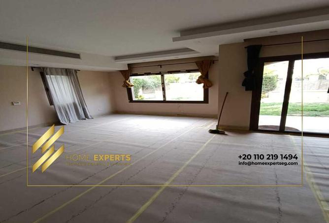 68798310 - صورة العقار 3